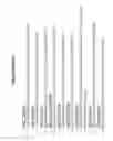 Fig. 16 - Methods and compositions for the inhibition of gene expression