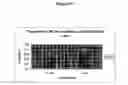 Fig. 49 - Methods and compositions for the inhibition of gene expression