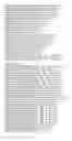 Fig. 64 - Methods and compositions for the inhibition of gene expression