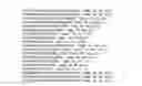 Fig. 72 - Methods and compositions for the inhibition of gene expression