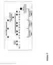 Fig. 03 - Methods for treating infectious disease exacerbated asthma