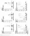 Fig. 04 - Methods for treating infectious disease exacerbated asthma