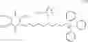 Fig. 35 - Mitoquinone derivatives used as mitochondrially targeted antioxidants