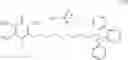 Fig. 41 - Mitoquinone derivatives used as mitochondrially targeted antioxidants