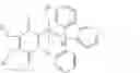 Fig. 45 - Mitoquinone derivatives used as mitochondrially targeted antioxidants