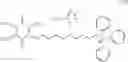 Fig. 46 - Mitoquinone derivatives used as mitochondrially targeted antioxidants