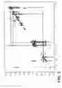 Fig. 06 - Artemisinins with improved stability and bioavailability for therapeutic drug development and application