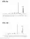 Fig. 09 - Artemisinins with improved stability and bioavailability for therapeutic drug development and application