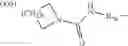 Fig. 05 - Endothelin antagonists