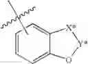 Fig. 07 - Endothelin antagonists