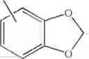 Fig. 08 - Endothelin antagonists
