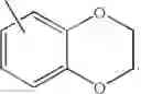 Fig. 09 - Endothelin antagonists