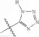Fig. 10 - Endothelin antagonists