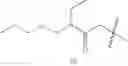Fig. 100 - Endothelin antagonists