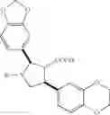 Fig. 1000 - Endothelin antagonists