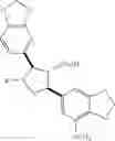 Fig. 1001 - Endothelin antagonists