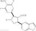 Fig. 1003 - Endothelin antagonists