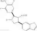 Fig. 1005 - Endothelin antagonists