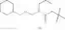 Fig. 101 - Endothelin antagonists