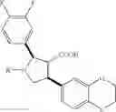 Fig. 1014 - Endothelin antagonists