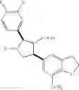 Fig. 1015 - Endothelin antagonists