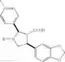 Fig. 1016 - Endothelin antagonists