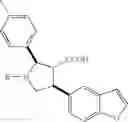 Fig. 1017 - Endothelin antagonists