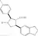 Fig. 1018 - Endothelin antagonists