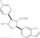 Fig. 1019 - Endothelin antagonists