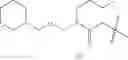 Fig. 102 - Endothelin antagonists