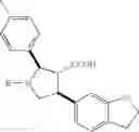 Fig. 1020 - Endothelin antagonists