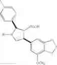 Fig. 1022 - Endothelin antagonists