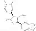 Fig. 1024 - Endothelin antagonists