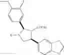 Fig. 1025 - Endothelin antagonists
