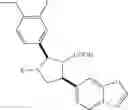 Fig. 1026 - Endothelin antagonists