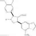 Fig. 1029 - Endothelin antagonists