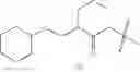 Fig. 103 - Endothelin antagonists