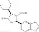 Fig. 1032 - Endothelin antagonists