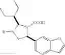Fig. 1033 - Endothelin antagonists
