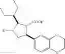 Fig. 1035 - Endothelin antagonists