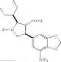 Fig. 1036 - Endothelin antagonists
