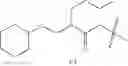 Fig. 104 - Endothelin antagonists