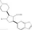 Fig. 1040 - Endothelin antagonists