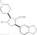 Fig. 1041 - Endothelin antagonists