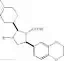 Fig. 1042 - Endothelin antagonists