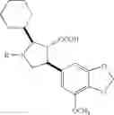 Fig. 1043 - Endothelin antagonists