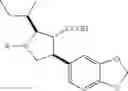 Fig. 1044 - Endothelin antagonists