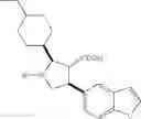 Fig. 1045 - Endothelin antagonists