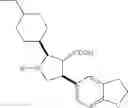 Fig. 1046 - Endothelin antagonists