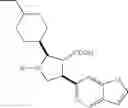 Fig. 1047 - Endothelin antagonists